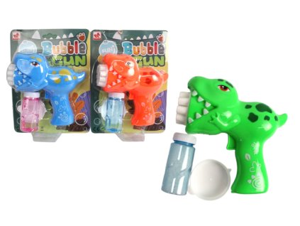 maszynka do baniek mydlanych 107071