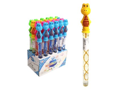 banki mydlane dinozaur 100 m 107077