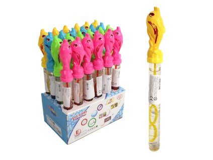 banki mydlane delfin 50 ml 2 107066