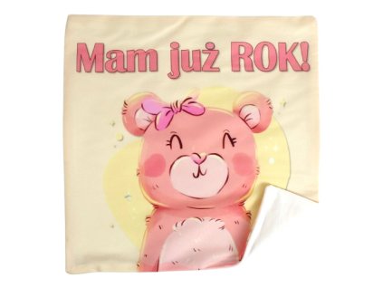 poszewka na poduszke mam juz 107094