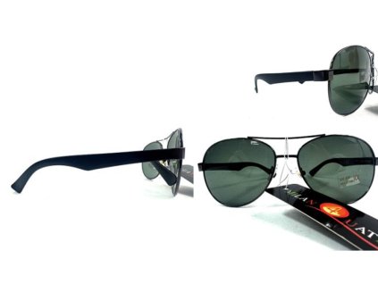 okulary przeciwsloneczne mes 106774