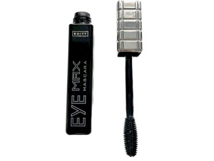 tusz do rzes mascara eye max 107038