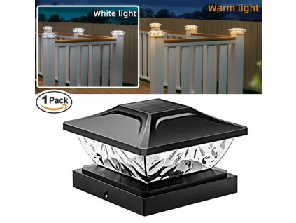 lampka solarna ogrodowa na s 108521