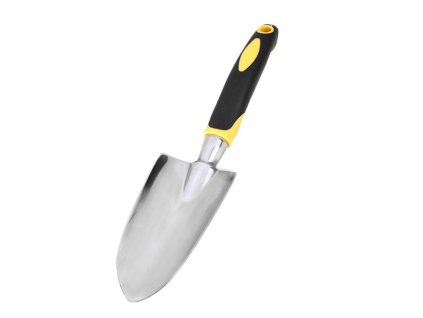 narzedzie ogrodowe metal lop 108424