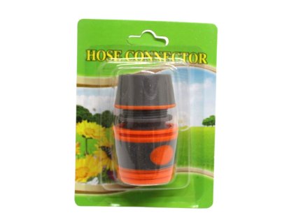 zlaczka do weza ogrodowego 6 108510