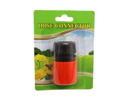 zlaczka do weza ogrodowego n 108514