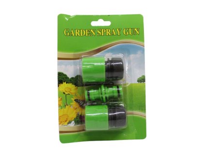 zlaczki koncowki do weza ogr 108503