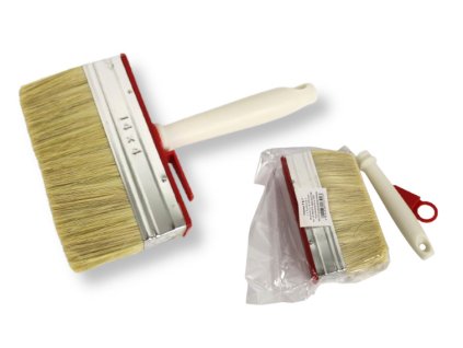 pedzel do malowania lawkowie 108468