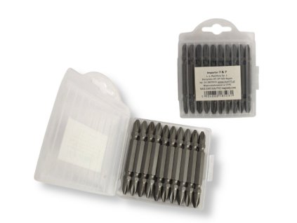 bity ph2 magnetyczne 6 5 cm 108473