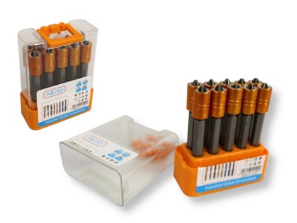 bity ph2 magnetyczne z lozys 108474