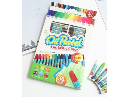 pastele olejne 36 kolorow 28 108452