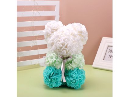 mis niedzwiadek z bialych i 108577