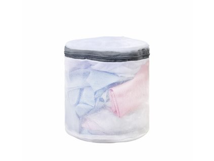 worek siatka do prania bieli 108588