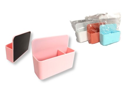 pojemnik magnetyczny do tabl 108738