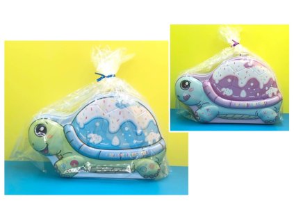 skarbonka puszka metalowa zo 108611