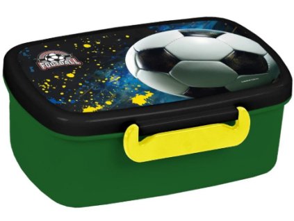 i sniadaniowka 18x13x7 cm pi 107745