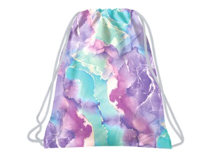 bk worek na obuwie 45x35 cm 107789