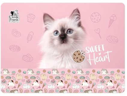 f podkladka laminowana 40x29 107793