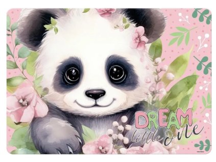 p podkladka laminowana 40x29 107797