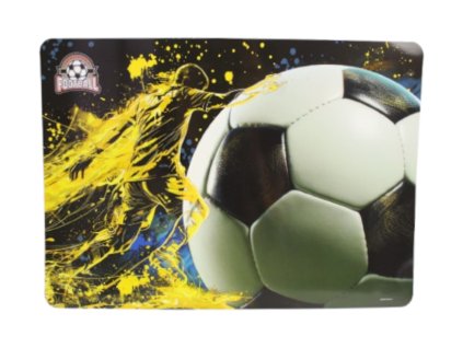 i podkladka laminowana 40x29 107799