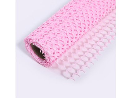 siatka do kwiatow okragle oc 109097