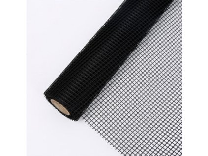 siatka do kwiatow kwadratowe 109095