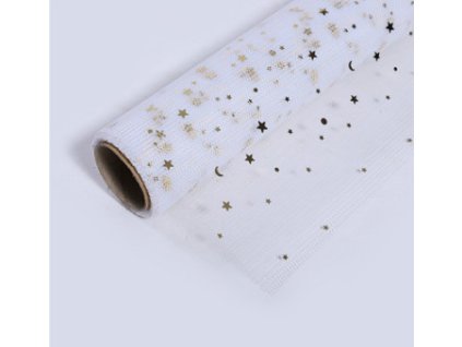 siatka do kwiatow kwadratowe 109102