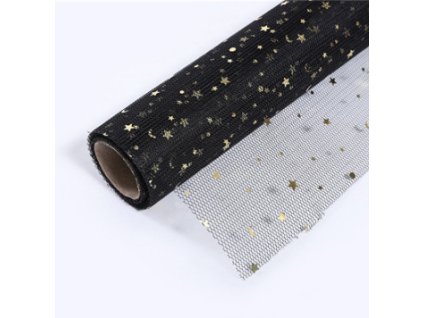 siatka do kwiatow kwadratowe 109101