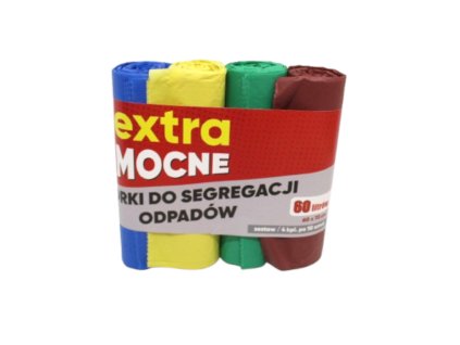 worki na smieci do segregacj 107984