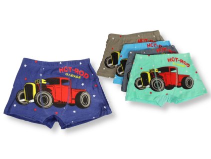 majtki bokserki chlopiece po 108230