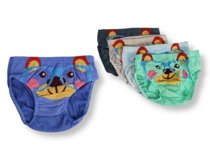 majtki chlopiece mis w okula 108232