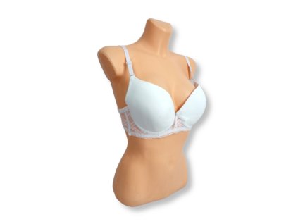 biustonosz stanik roz c z us 108248