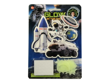 dekoracje scienne gwiazdy sw 108728