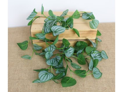 girlanda bluszcz 210 cm ziel 109078