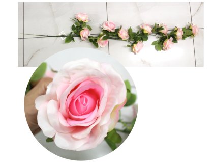 girlanda roza 1 ramienna 1 2 109565