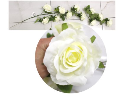 girlanda roza 1 ramienna 1 2 109563