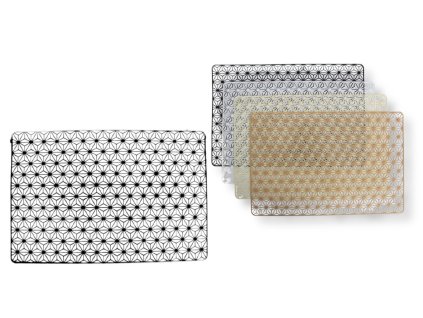 mata stolowa tw sztuczne pro 110129