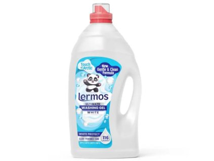 lermos skoncentrowany zel do 108892