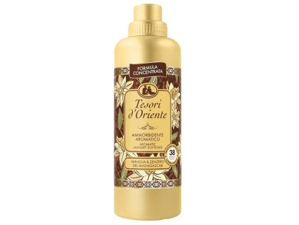 tesori d oriente koncentrat 109005