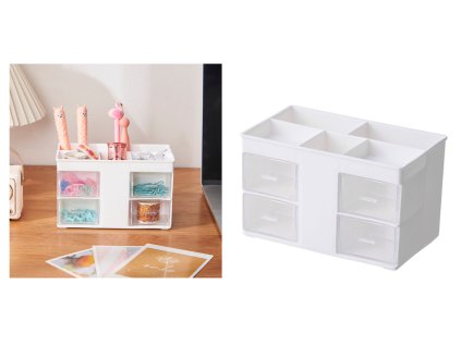 przybornik organizer uniwers 110252