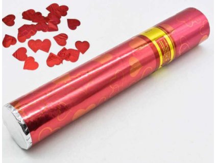 tuba strzelajaca konfetti cz 109875