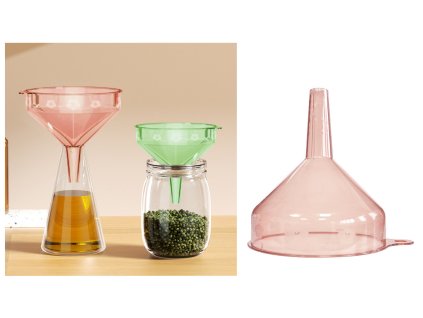 lejek plastikowy srednica 13 110746