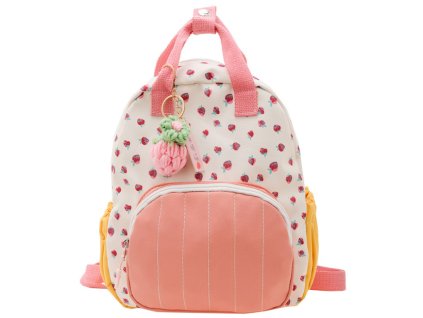 plecak przedszkolny wzor tru 110694