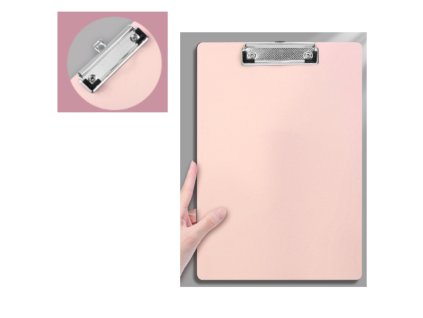 podkladka pod dokumenty a4 z 110700