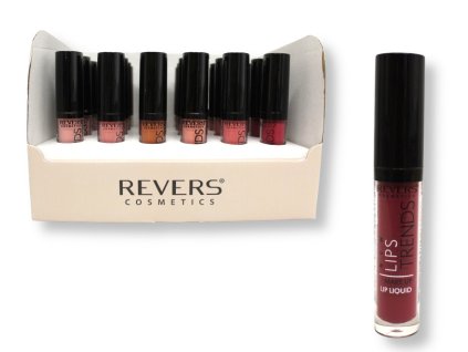 pomadka w plynie new lips tr 110179