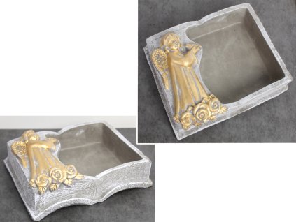 oslonka betonowa ksiazka ze 110533