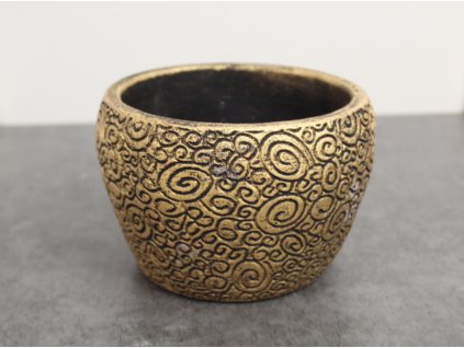 oslonka betonowa z wzorem 13 110550