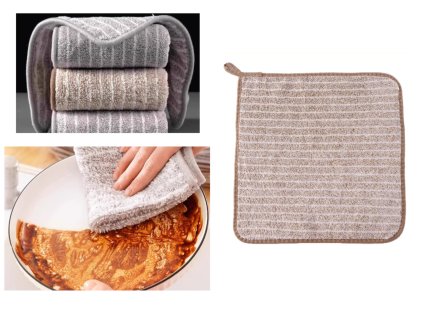 scierka zmywak kuchenny 30x3 111119