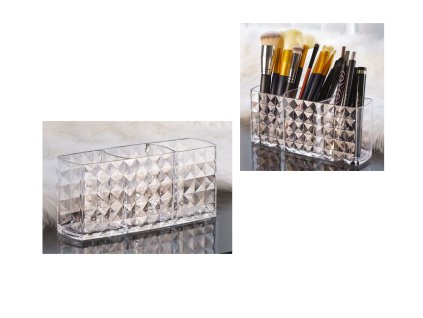 organizer pojemnik na pedzle 111115