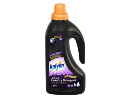 kalyon plyn do prania tkanin 110504